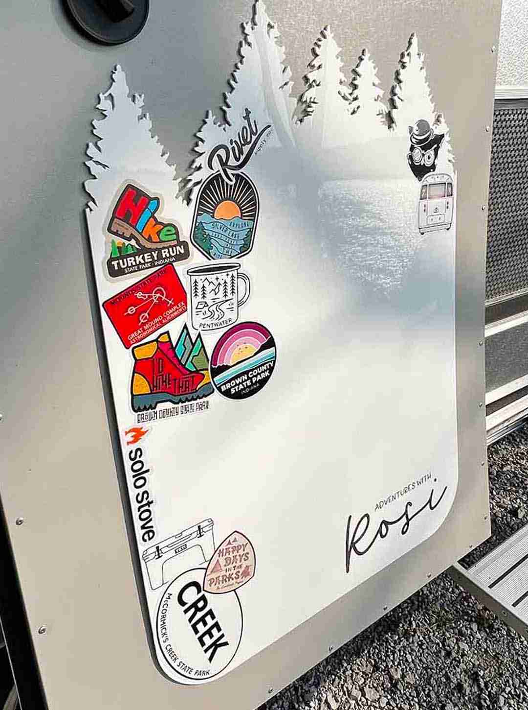 Adventure Board image 2