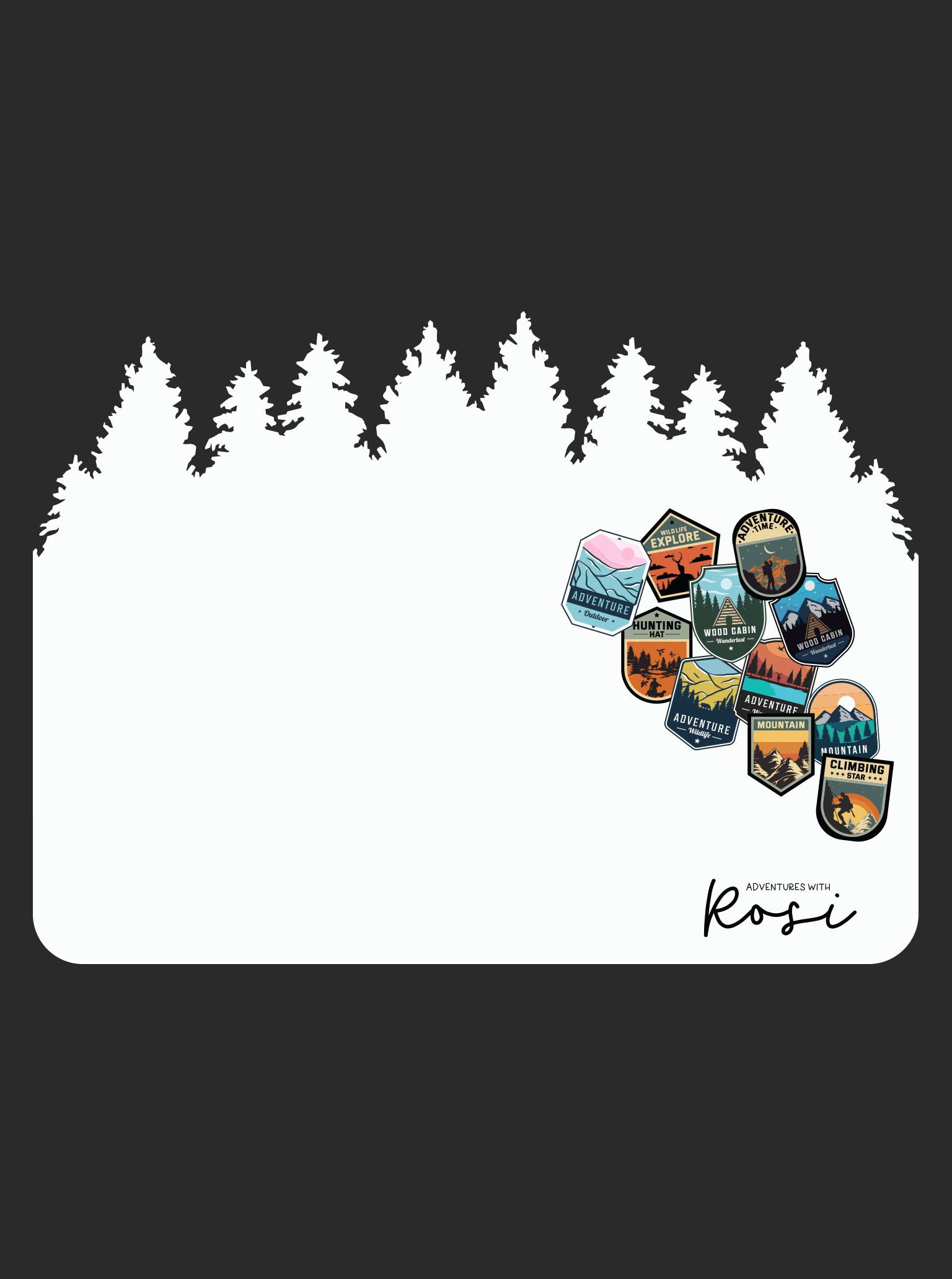 Adventure Board image