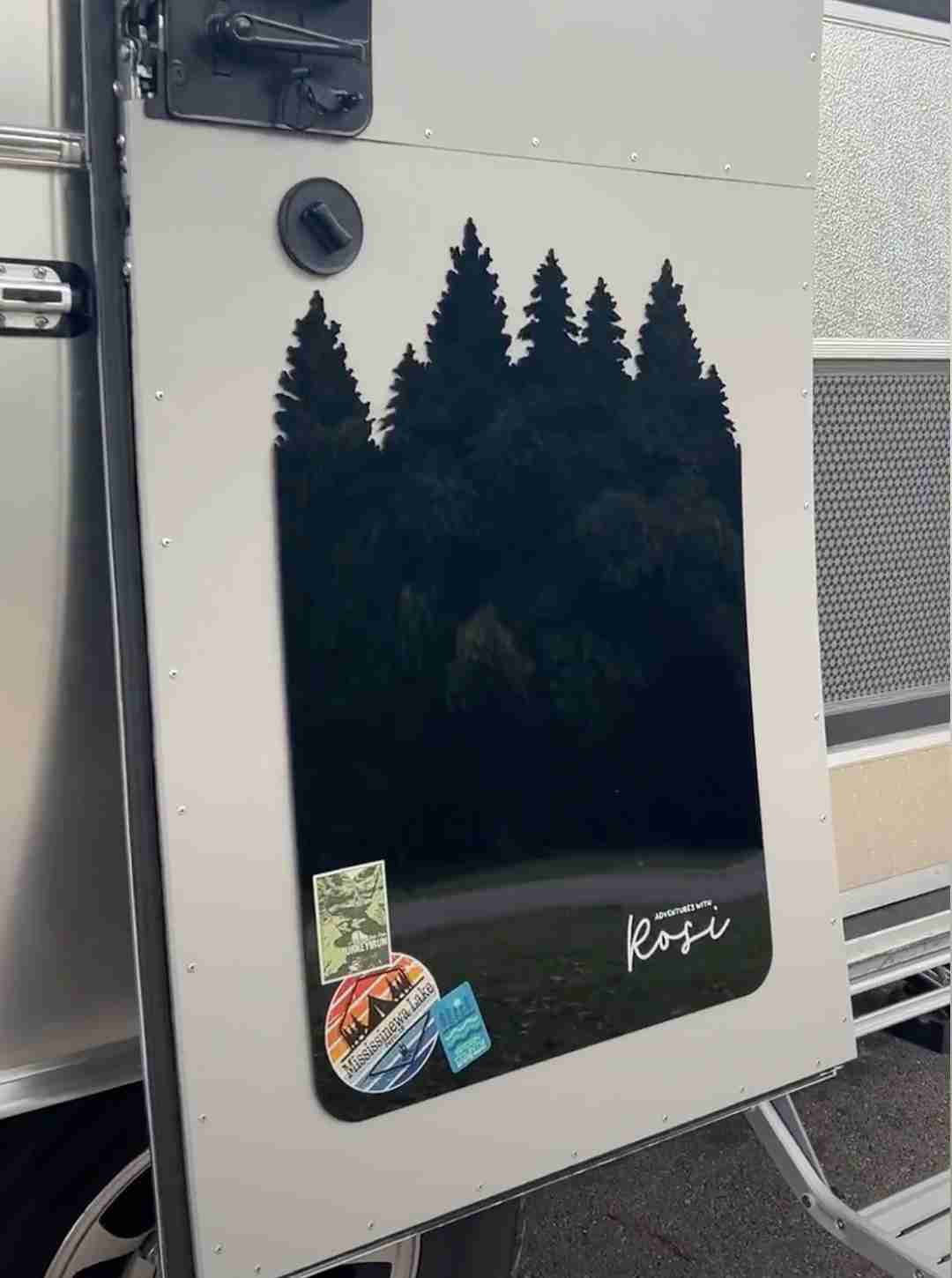 Adventure Board image 4