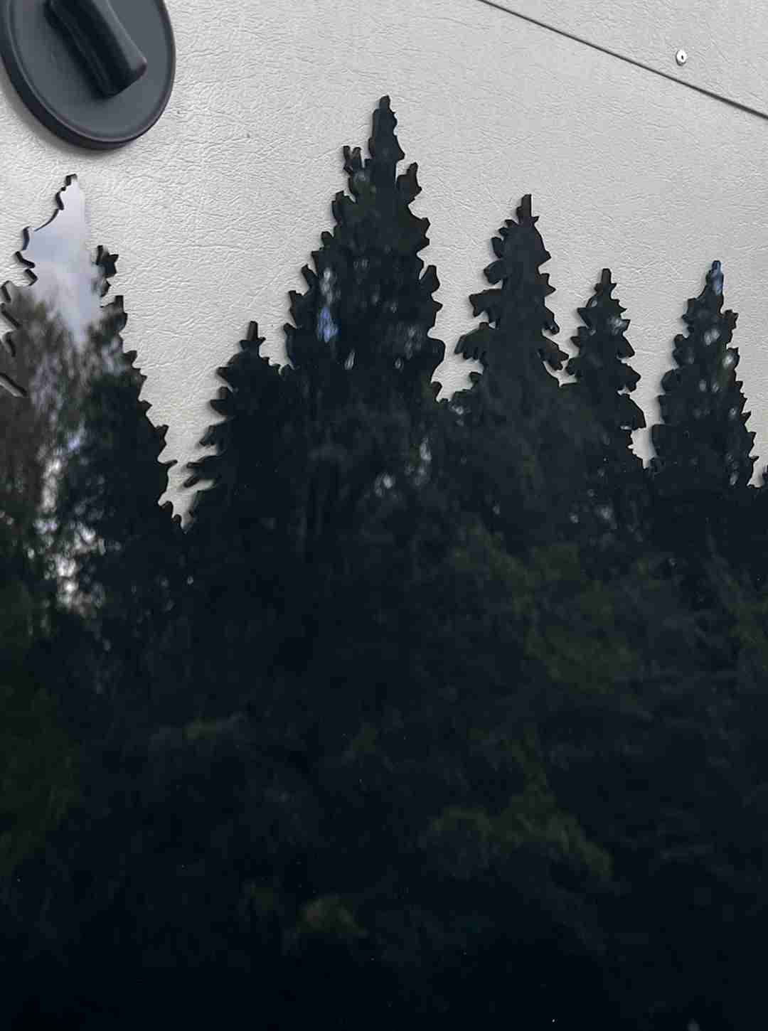 Adventure Board image 5