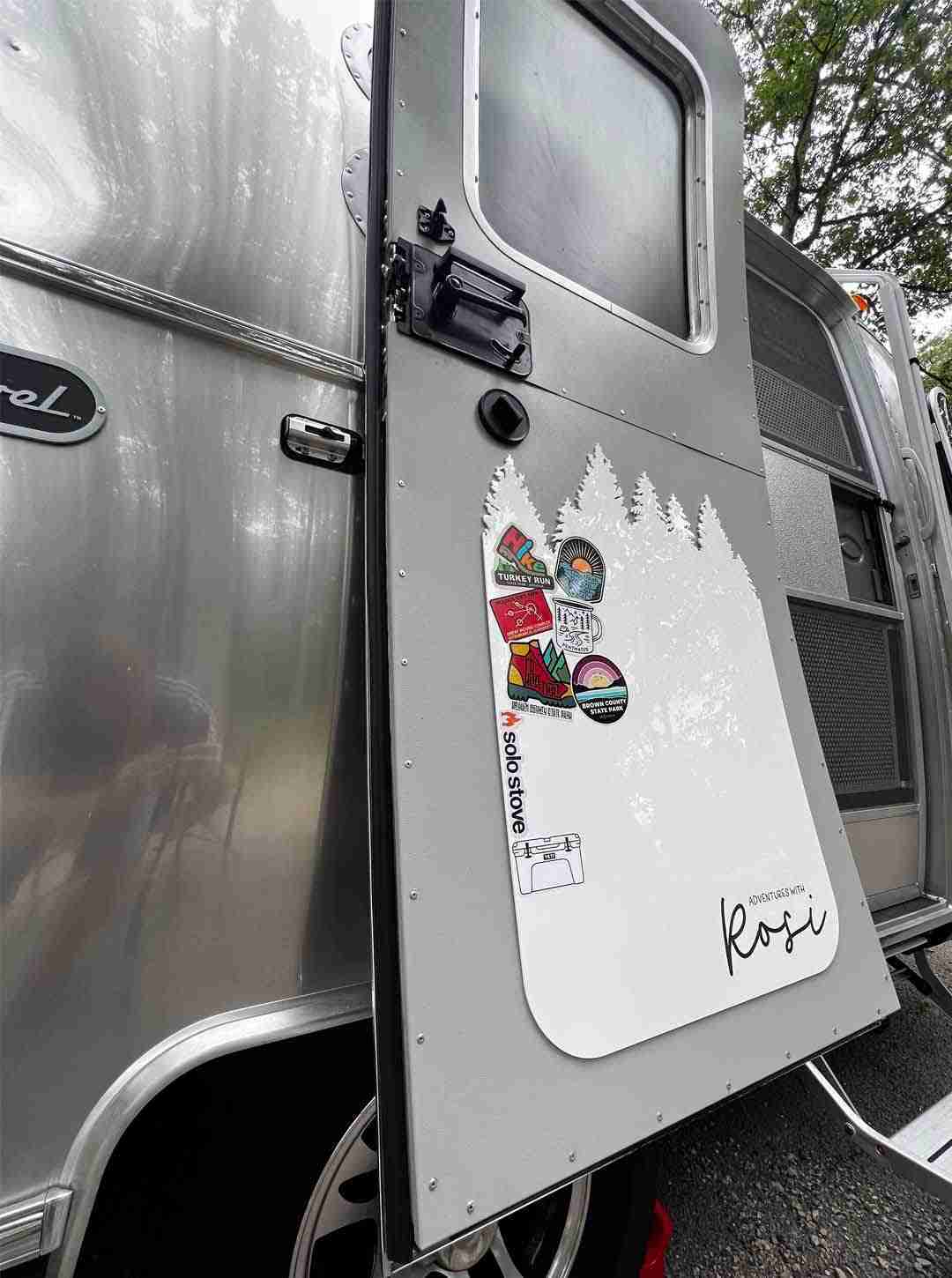 Adventure Board image 1