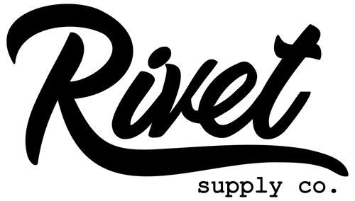 Rivet Supply Co